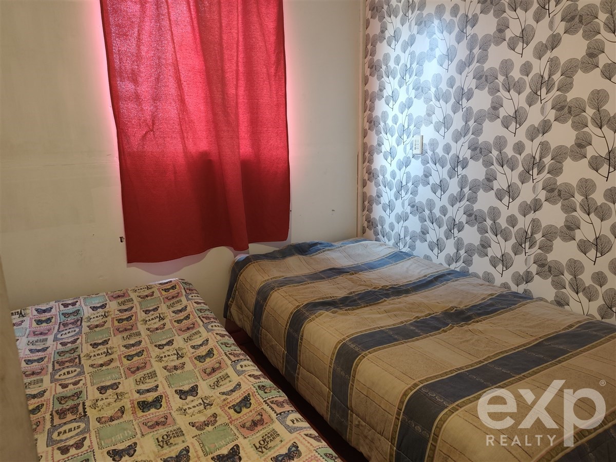 Casa en venta en Olmué, Serafin Pinto 649
