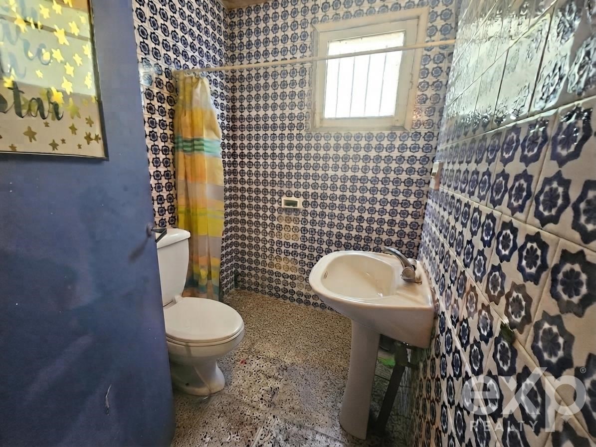 Casa en venta en San Bernardo, Colón Sur 959