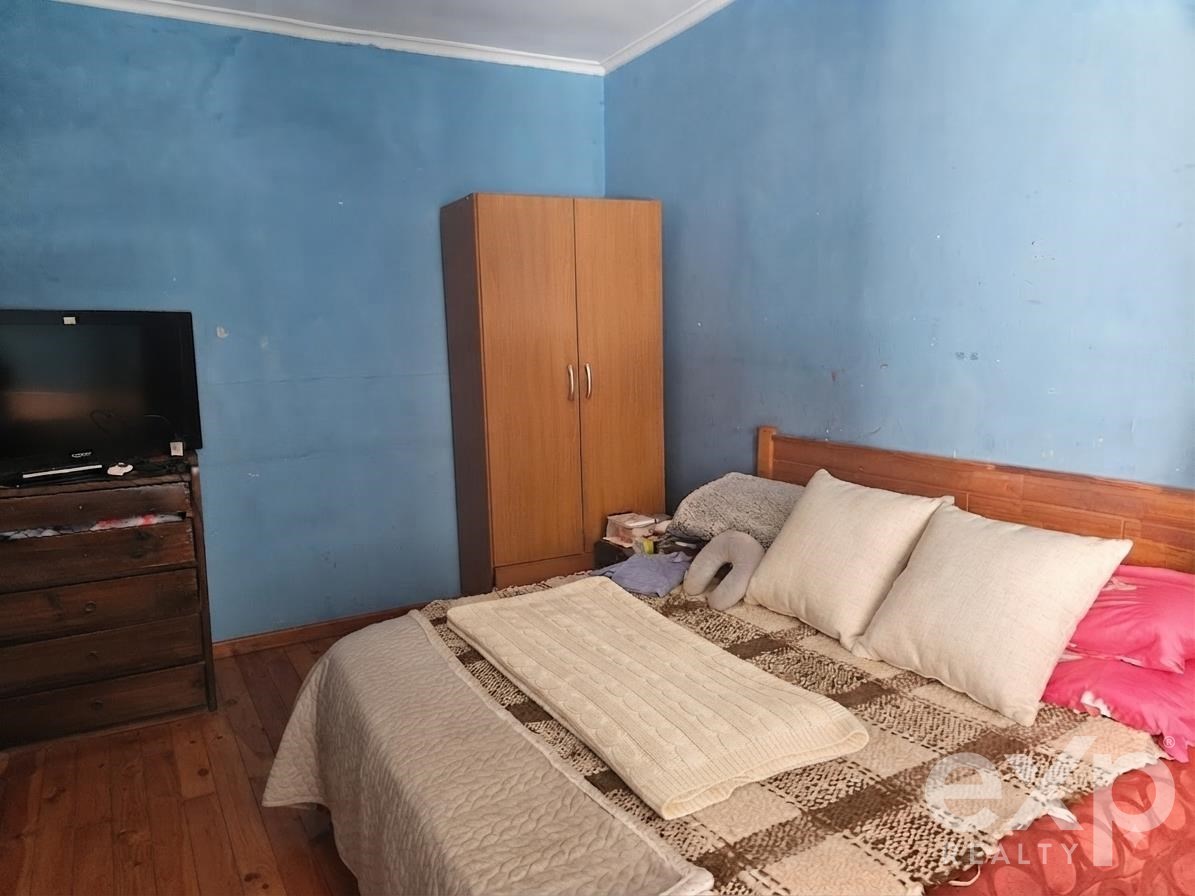 Casa en venta en San Bernardo, Colón Sur 959