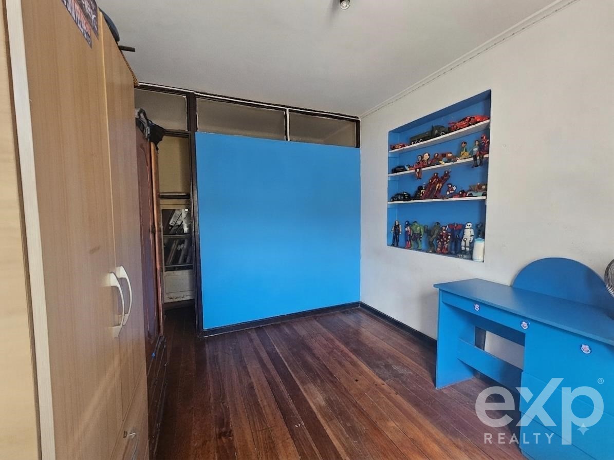Casa en venta en San Bernardo, Colón Sur 959