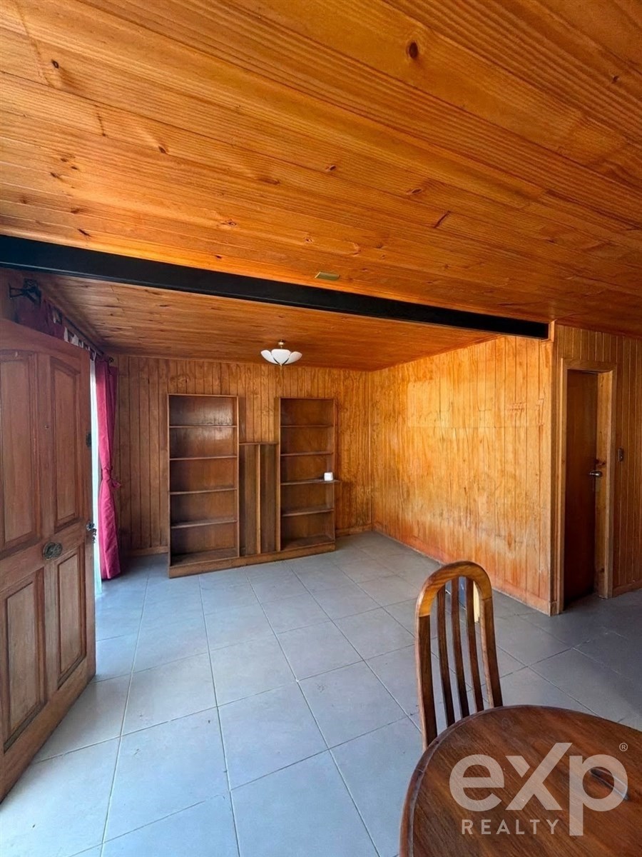 Casa en venta en El Tabo, La Colonia 1879