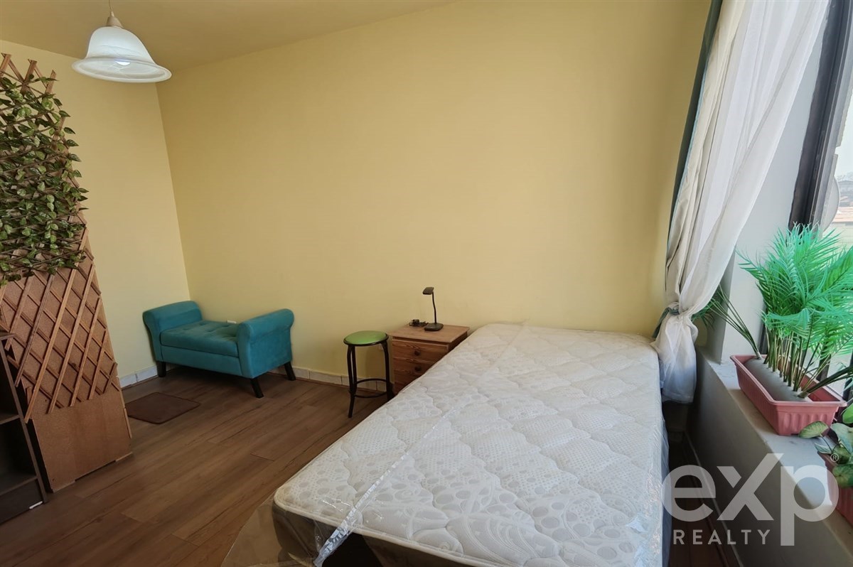 Departamento en venta en Santiago, San Antonio 726