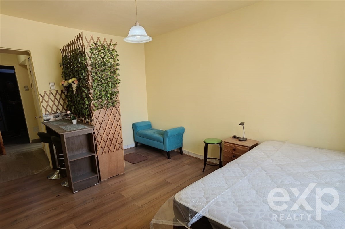 Departamento en venta en Santiago, San Antonio 726