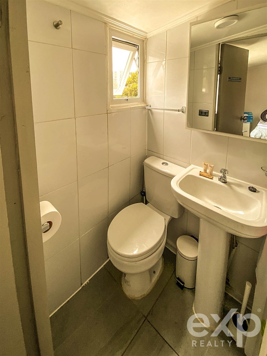 Departamento en alquiler en Viña del Mar, 1 norte 191