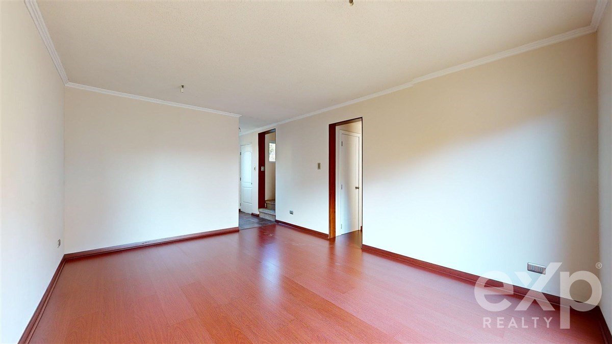 Casa en venta en Lampa, Cerro Robledal 74