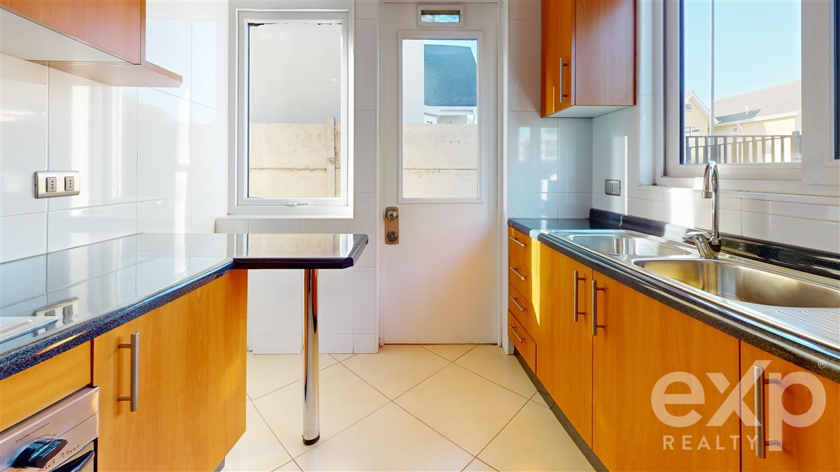 Casa en venta en Lampa, Cerro Robledal 74
