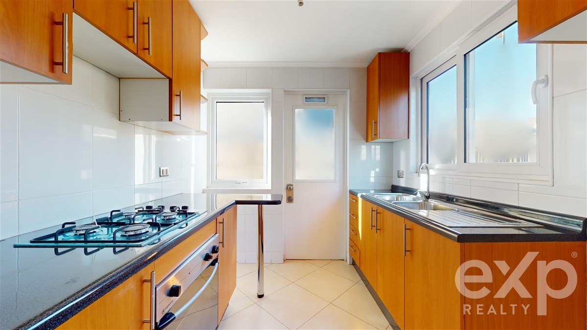 Casa en venta en Lampa, Cerro Robledal 74