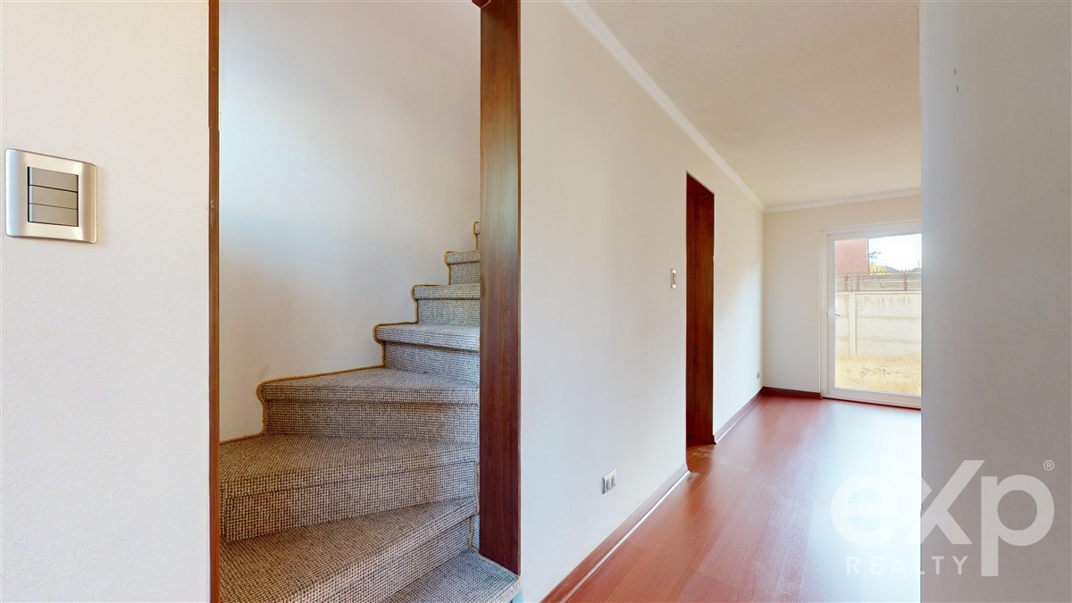 Casa en venta en Lampa, Cerro Robledal 74