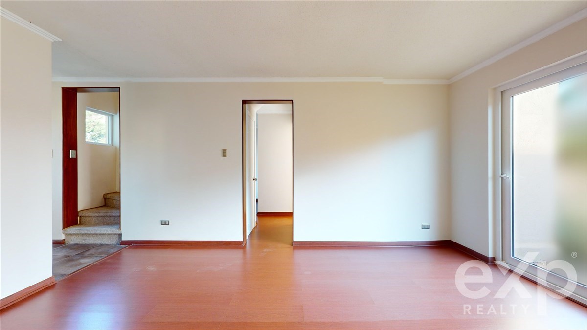 Casa en venta en Lampa, Cerro Robledal 74