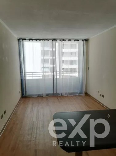 Departamento en alquiler en Estación Central, Alameda Libertador Bernardo O'Higgins  4677