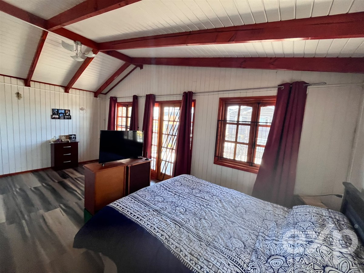 Casa en venta en Puerto Montt, Rantal  1534