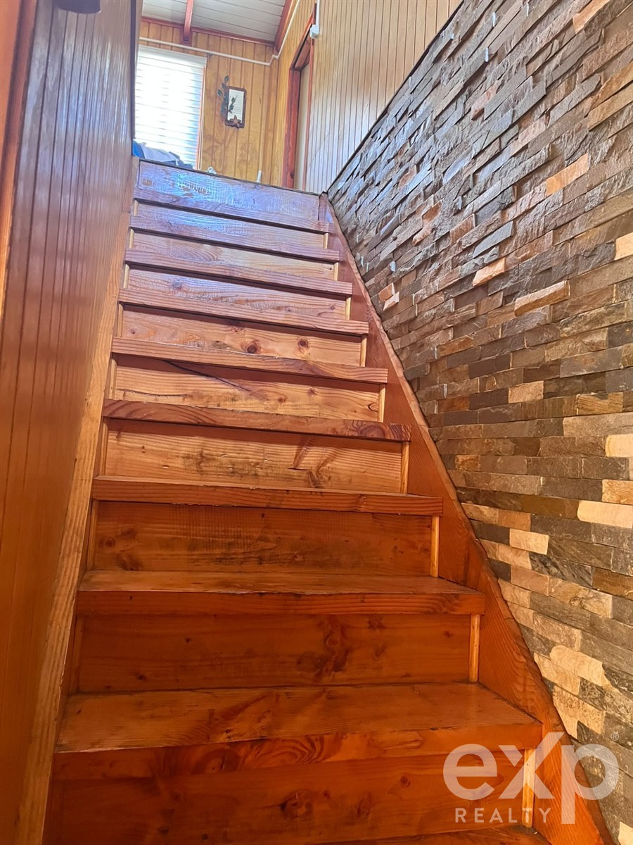 Casa en venta en Puerto Montt, Rantal  1534