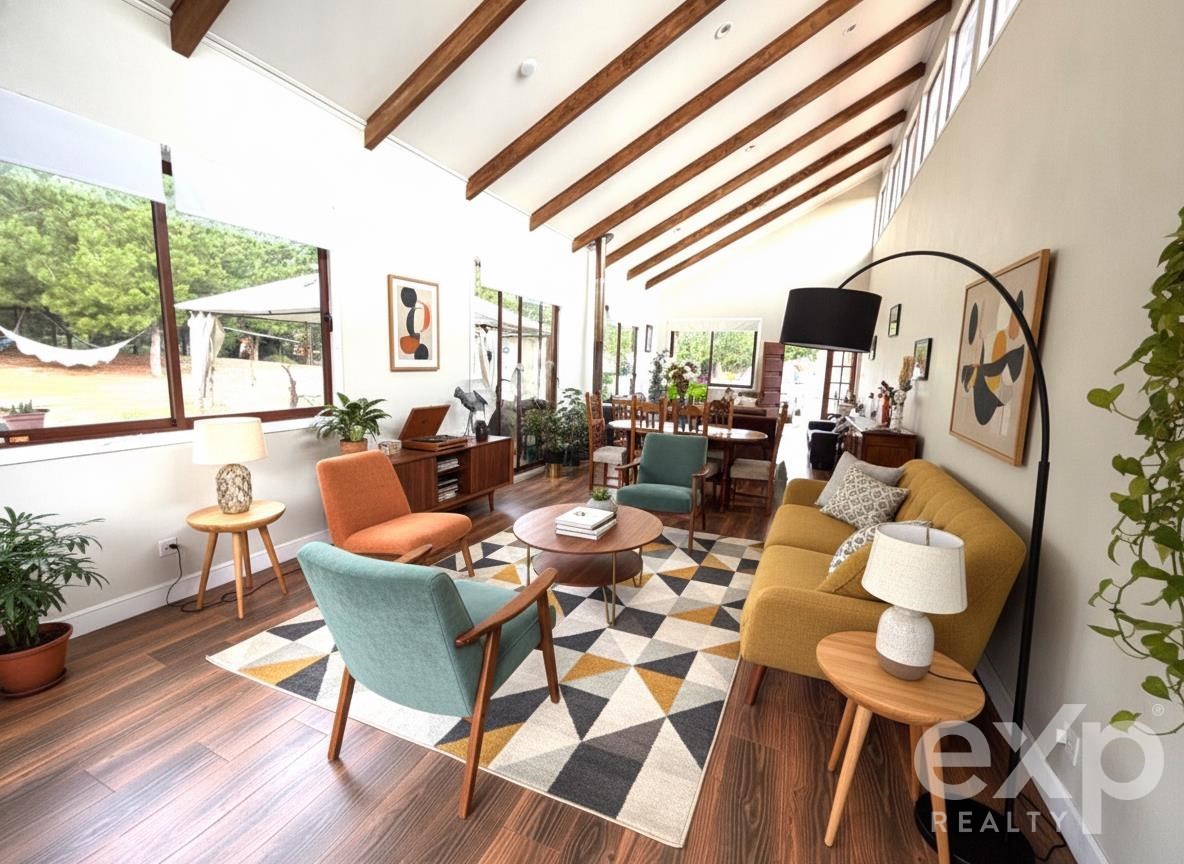 Casa en venta en Pichilemu, El Quillay P 226 Alto Colorado, 135 m²