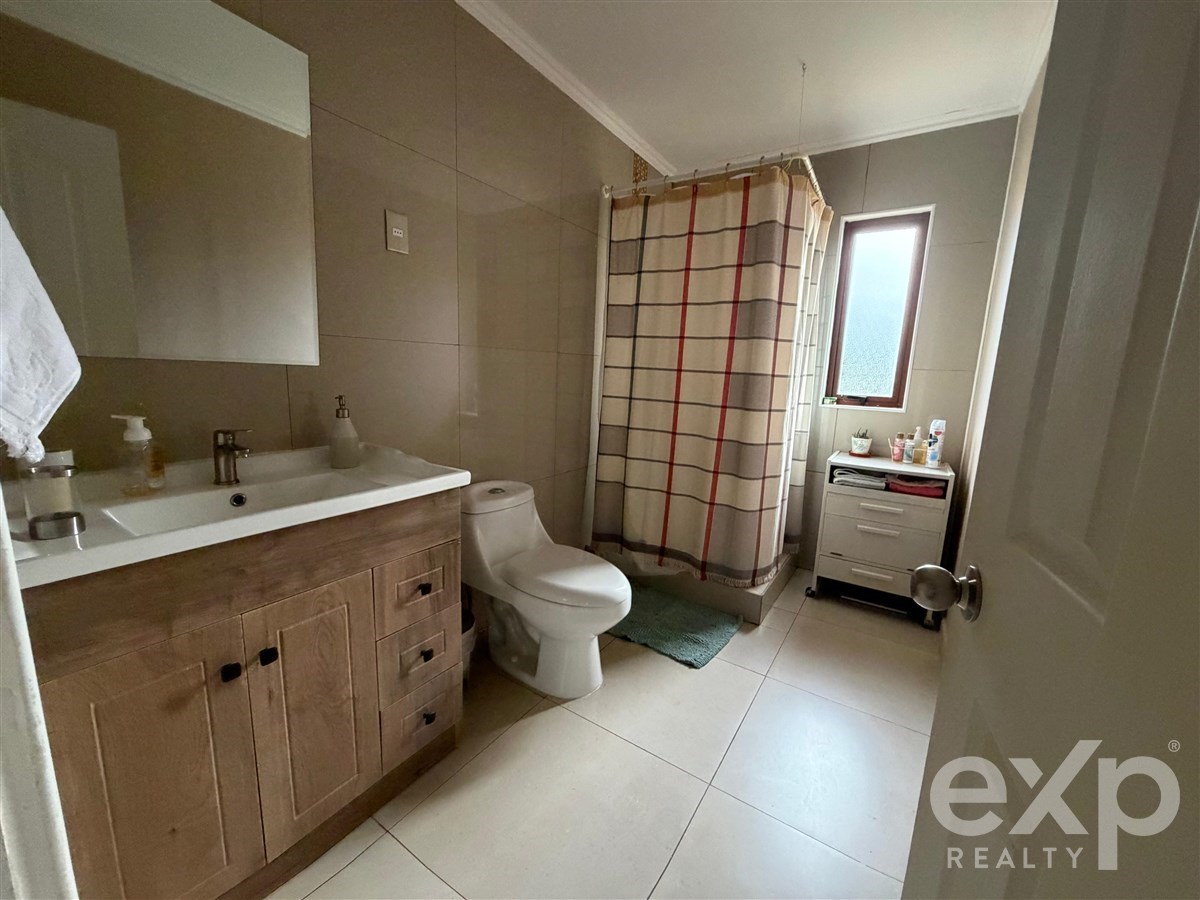 Casa en venta en Pichilemu, El Quillay P 226 Alto Colorado, 135 m²