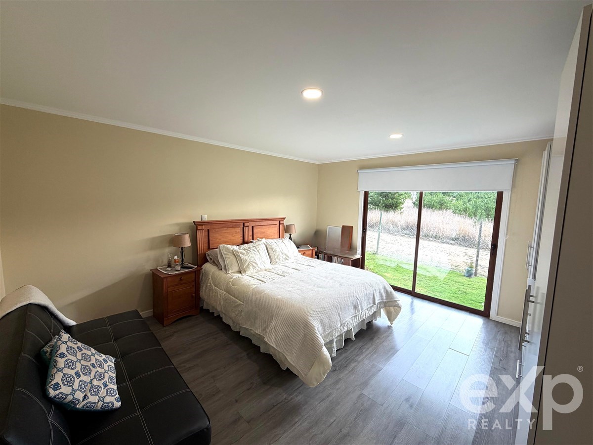 Casa en venta en Pichilemu, El Quillay P 226 Alto Colorado, 135 m²