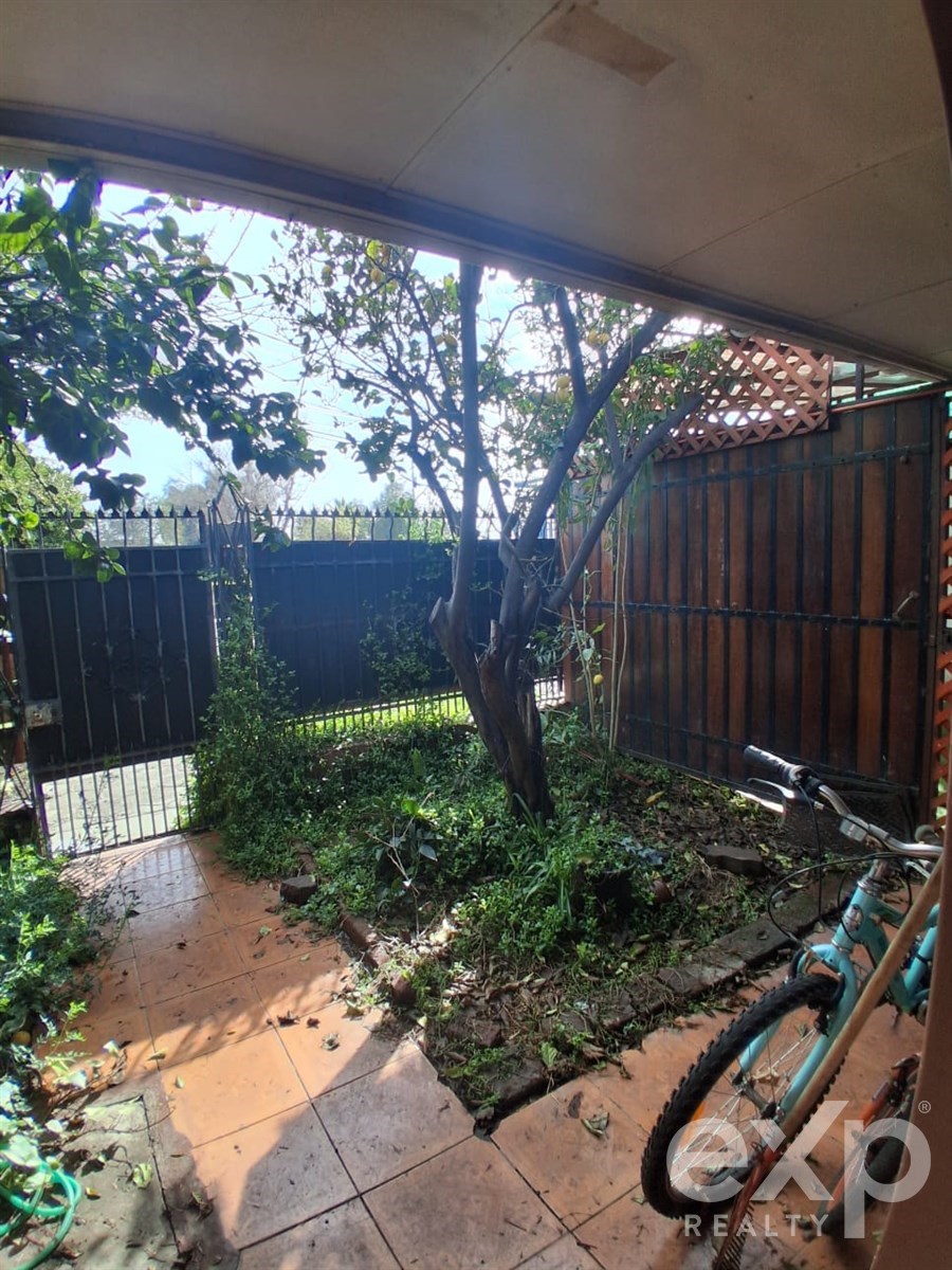 Casa en venta en La Granja, Águilas Blancas 8730