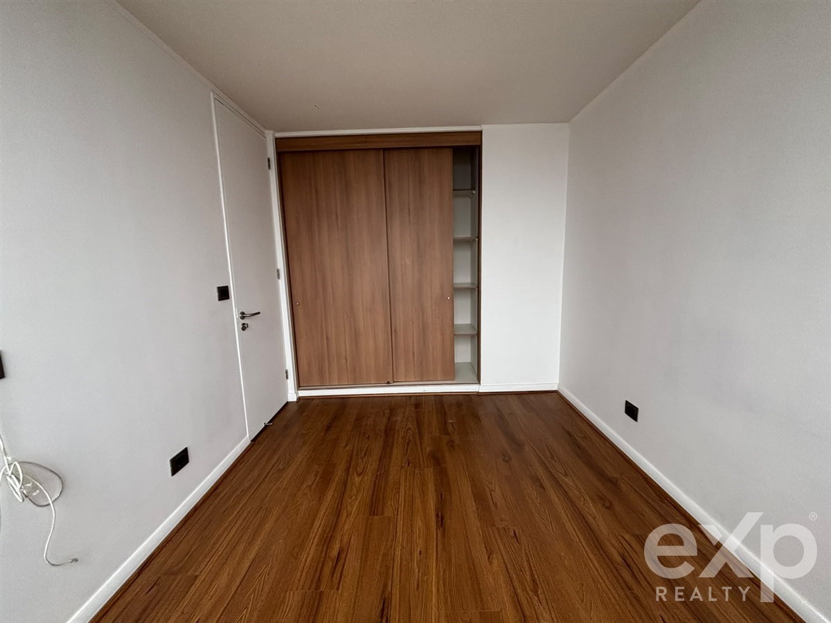 Departamento en venta en Estación Central, Abtao 24