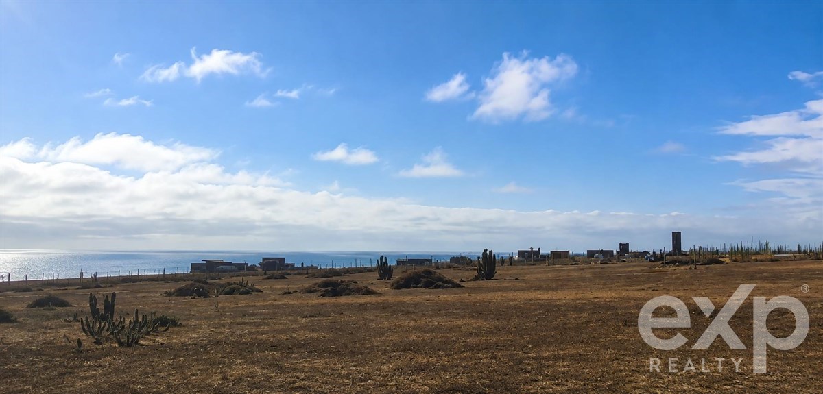 Sitio en venta en Canela, Ex comunidad Agrícola de Huentelauquen 19