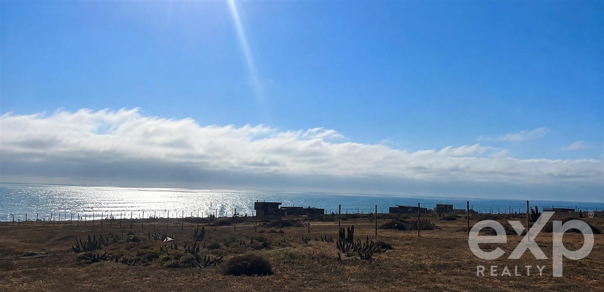 Sitio en venta en Canela, Ex comunidad Agrícola de Huentelauquen 19