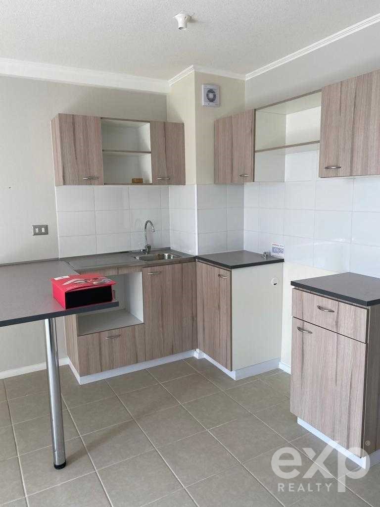 Departamento en alquiler en Quilpué, lago las torres 228 228
