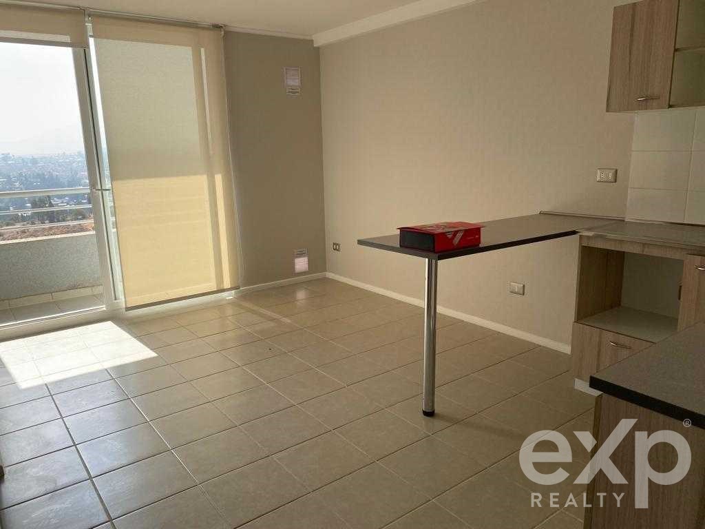 Departamento en alquiler en Quilpué, lago las torres 228 228