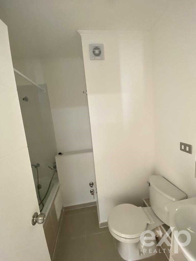 Departamento en alquiler en Quilpué, lago las torres 228 228