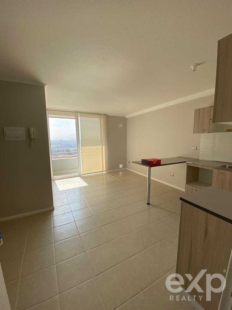 Departamento en alquiler en Quilpué, lago las torres 228 228