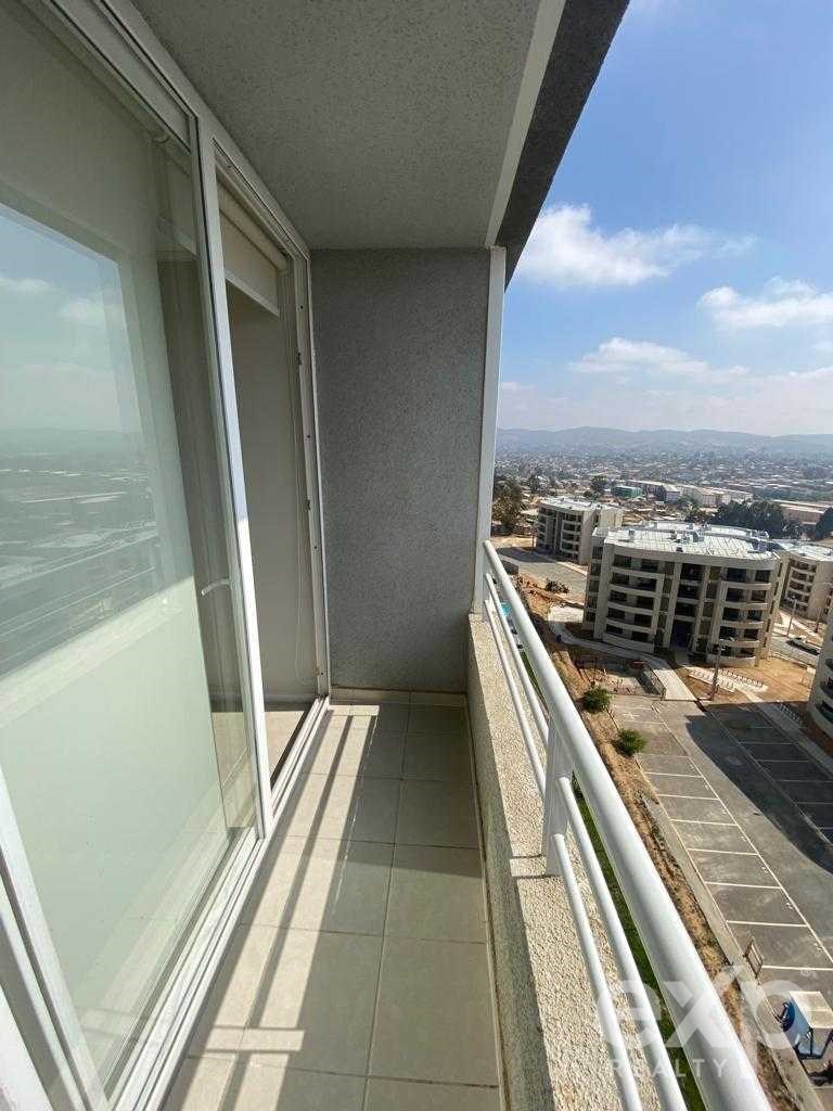 Departamento en alquiler en Quilpué, lago las torres 228 228
