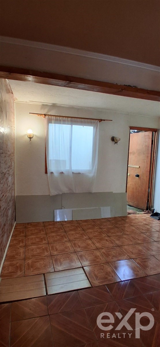 Casa en venta en Coquimbo, Mar de los sargazos 147