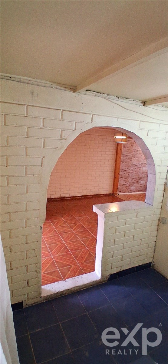 Casa en venta en Coquimbo, Mar de los sargazos 147