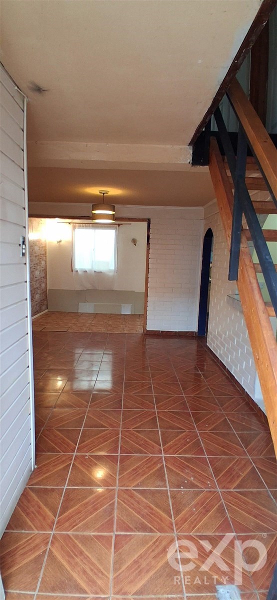 Casa en venta en Coquimbo, Mar de los sargazos 147
