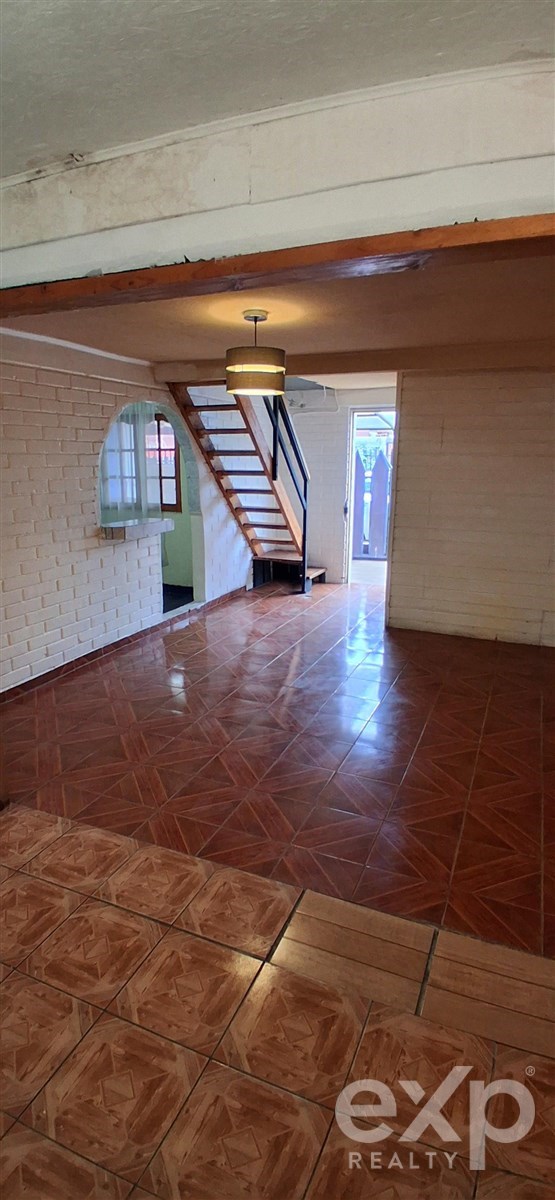 Casa en venta en Coquimbo, Mar de los sargazos 147