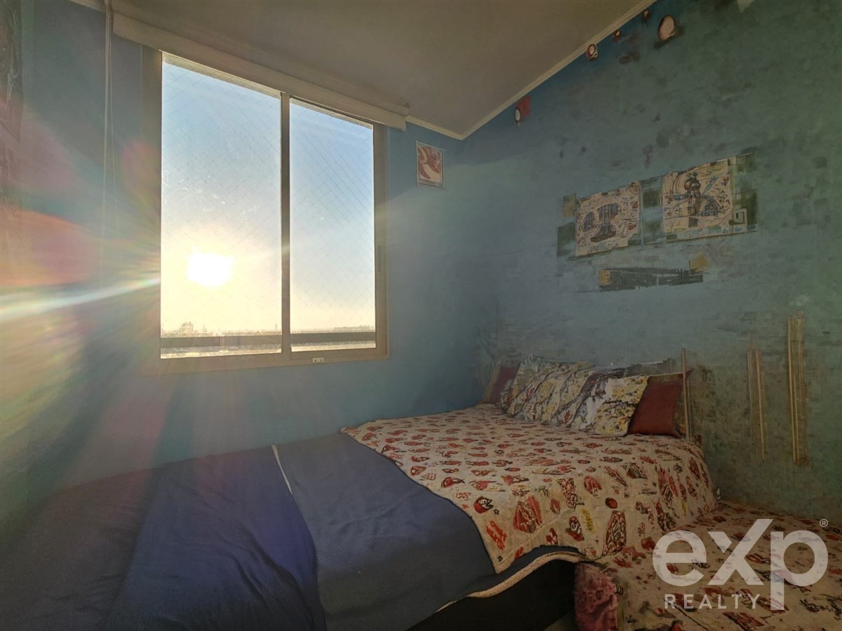 Departamento en alquiler en San Miguel, Sexta Avenida 1340