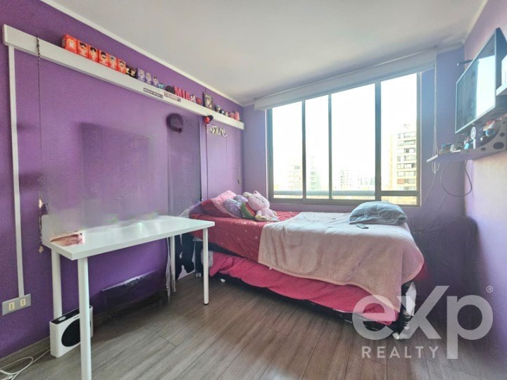 Departamento en alquiler en San Miguel, Sexta Avenida 1340