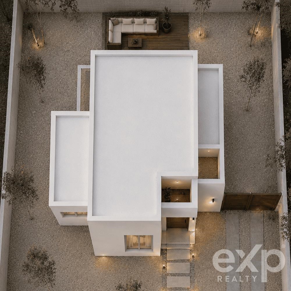 Casa en venta en El Tabo, Ruta G98 98