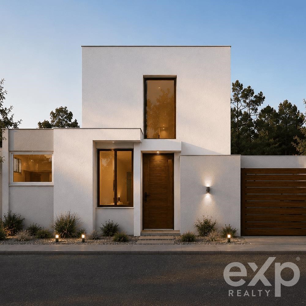 Casa en venta en El Tabo, Ruta G98 98