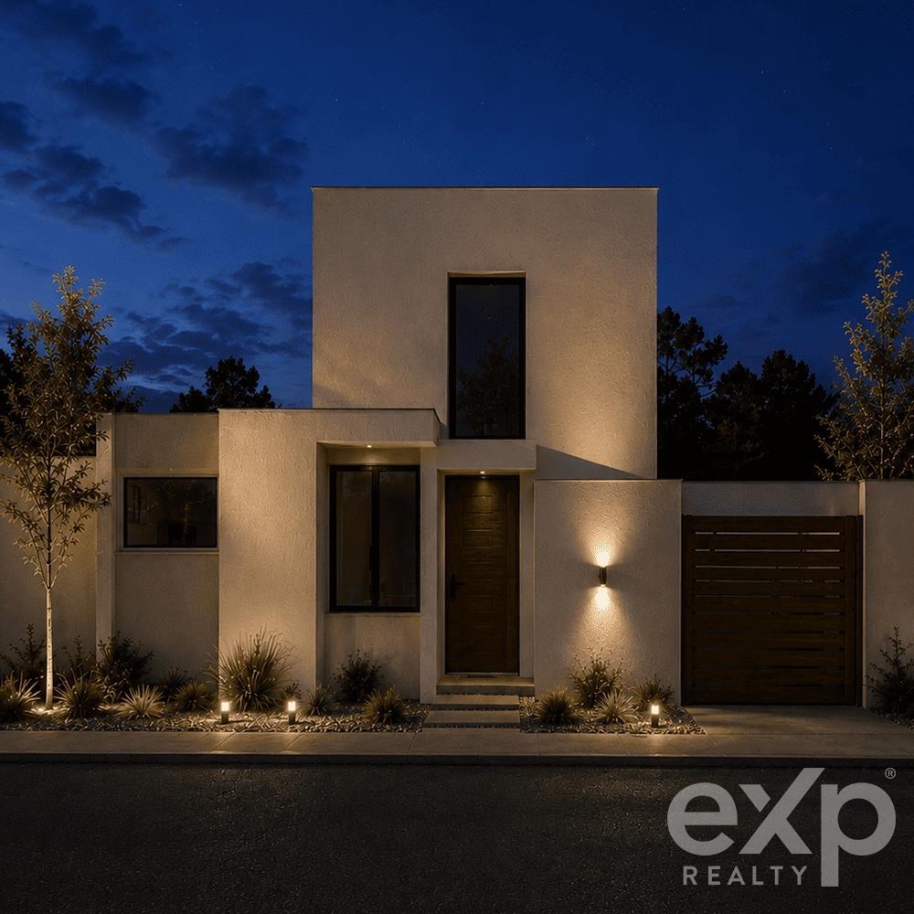 Casa en venta en El Tabo, Ruta G98 98