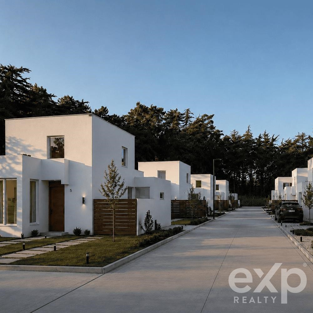Casa en venta en El Tabo, Ruta G98 98