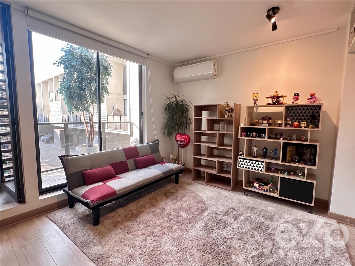 Casa en venta en La Florida, Palena 3030