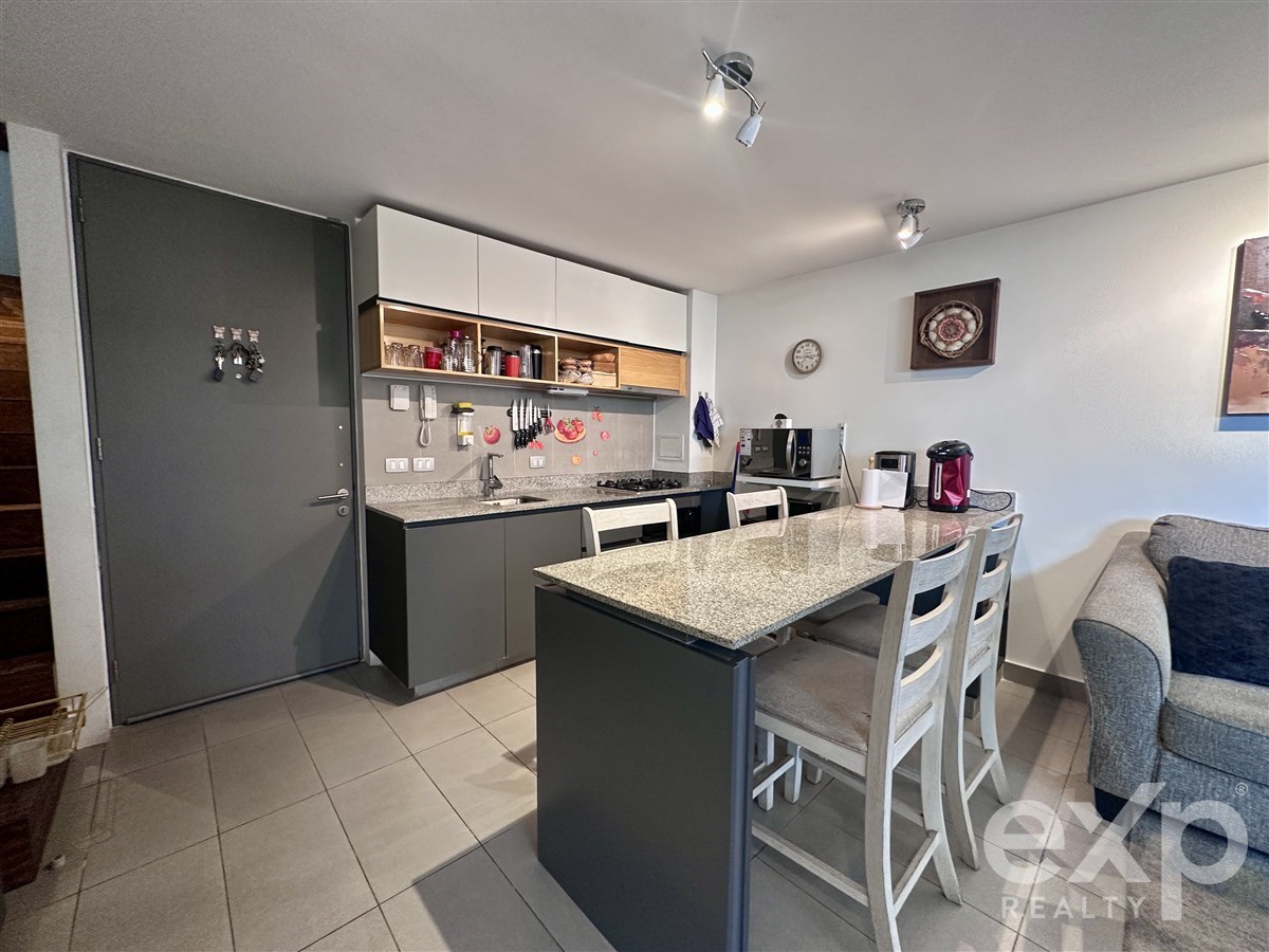 Casa en venta en La Florida, Palena 3030