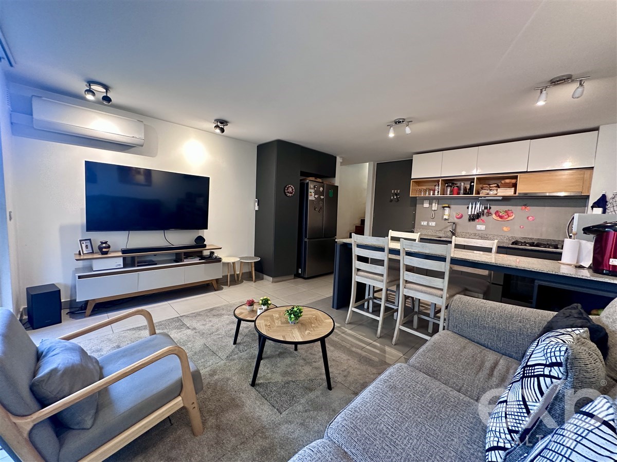 Casa en venta en La Florida, Palena 3030