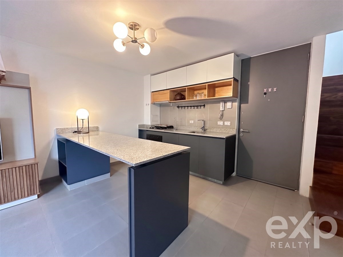 Casa en venta en Alhué, Palena 3030