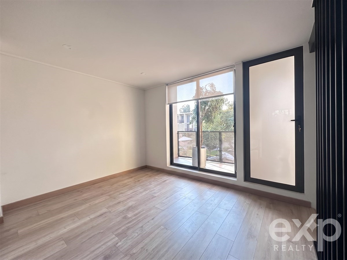 Casa en venta en Alhué, Palena 3030