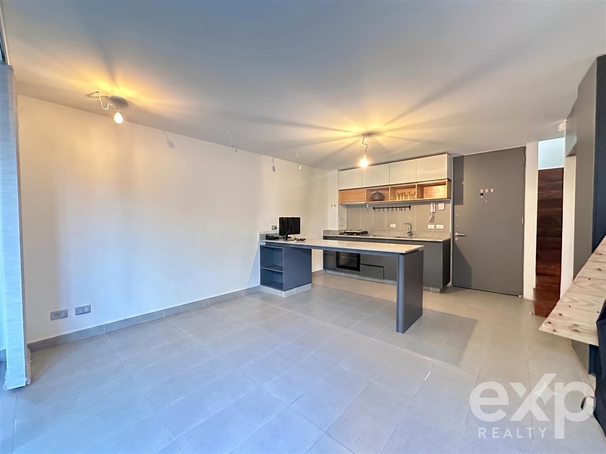 Casa en venta en Alhué, Palena 3030