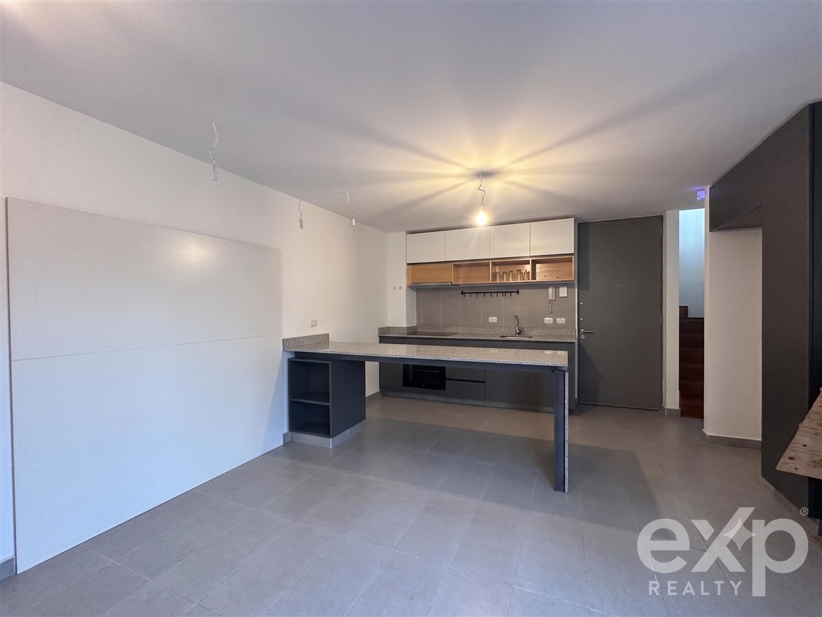 Casa en venta en Alhué, Palena 3030
