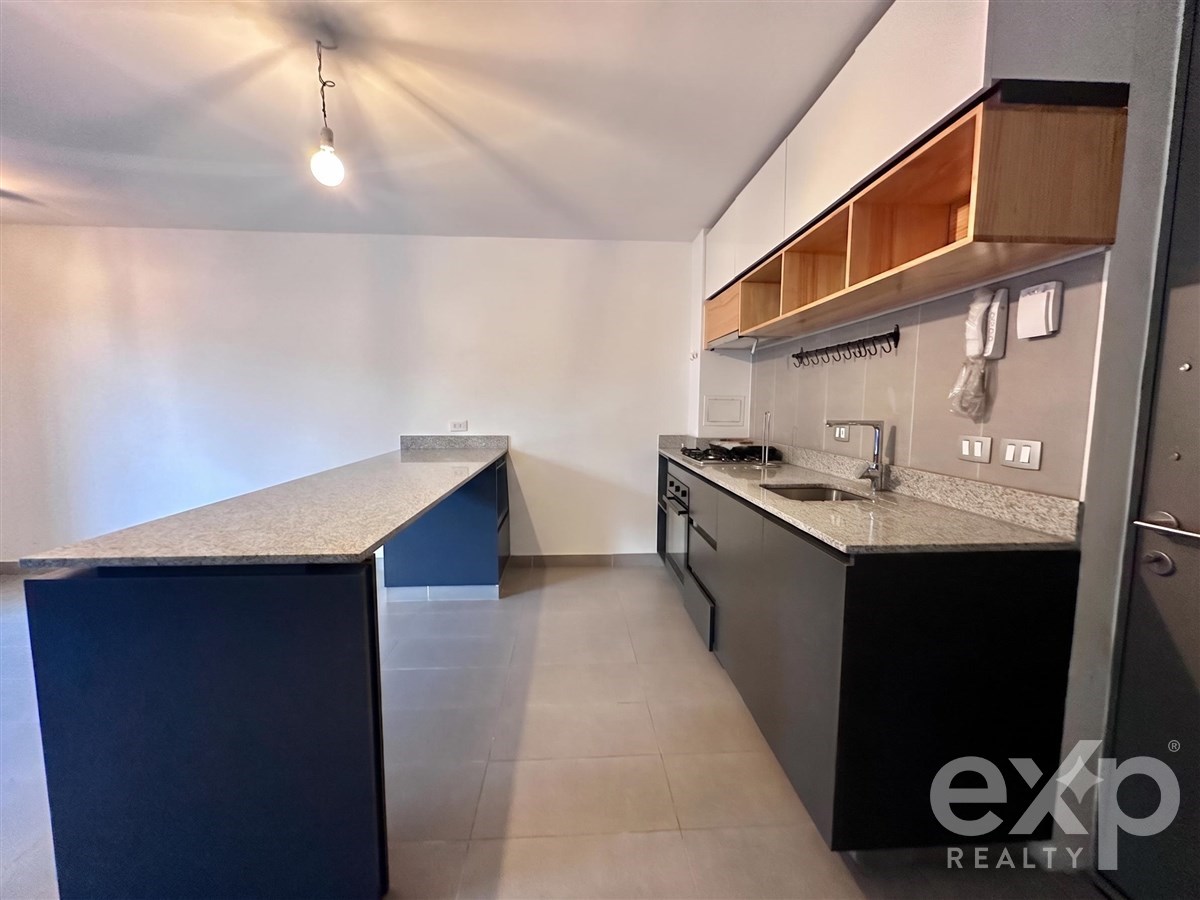 Casa en venta en Alhué, Palena 3030