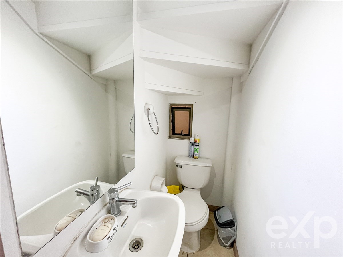Casa en venta en Huechuraba, Santa Marta de Huechuraba 6950