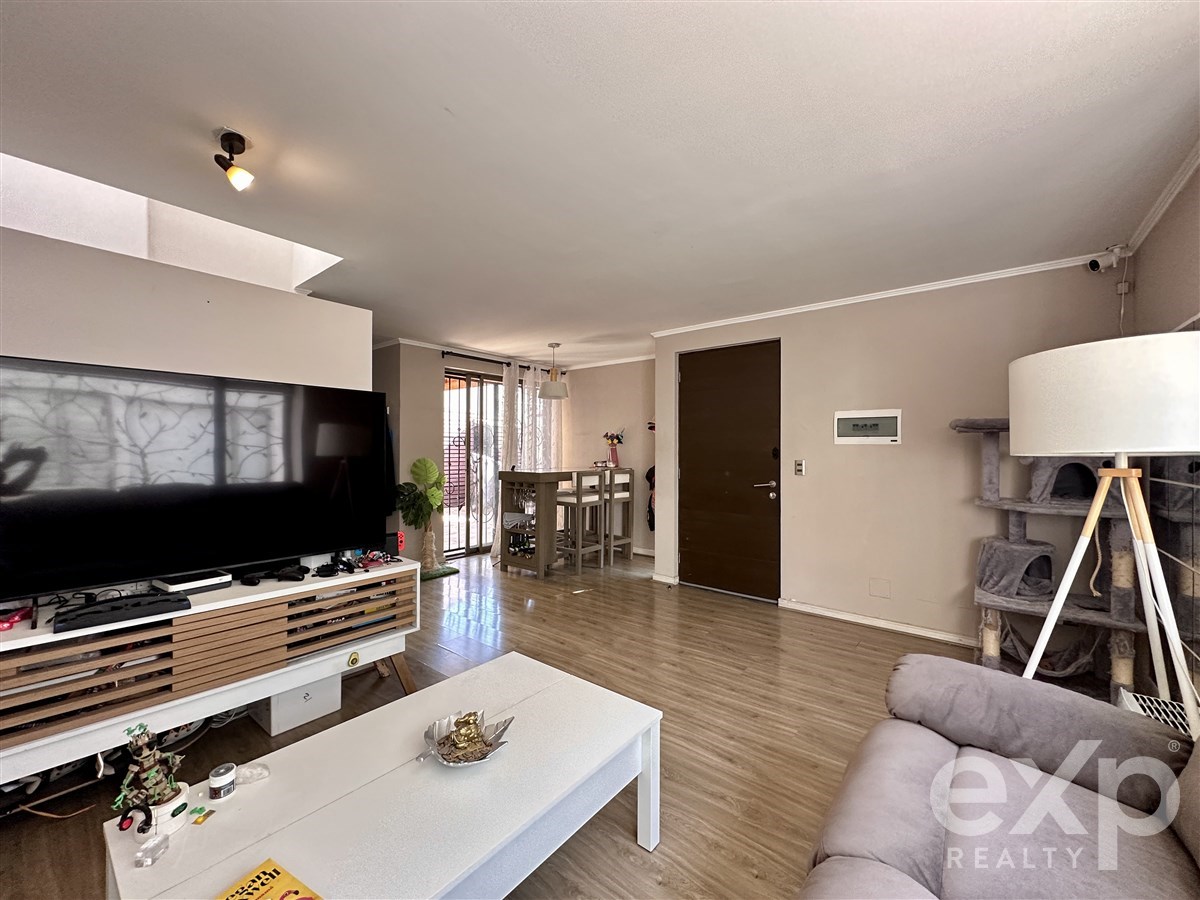 Casa en venta en La Florida, Palena 3270