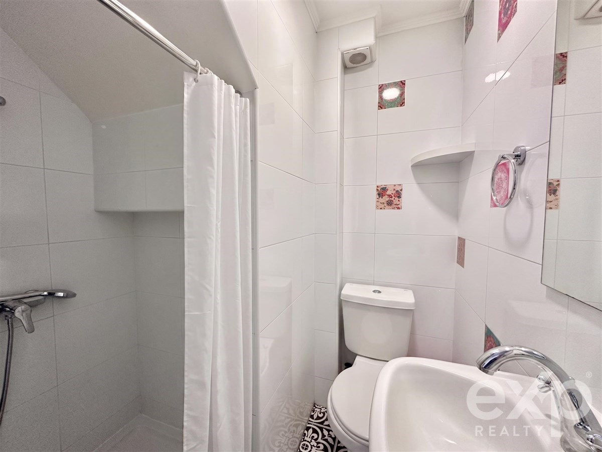 Casa en venta en La Florida, Palena 3270
