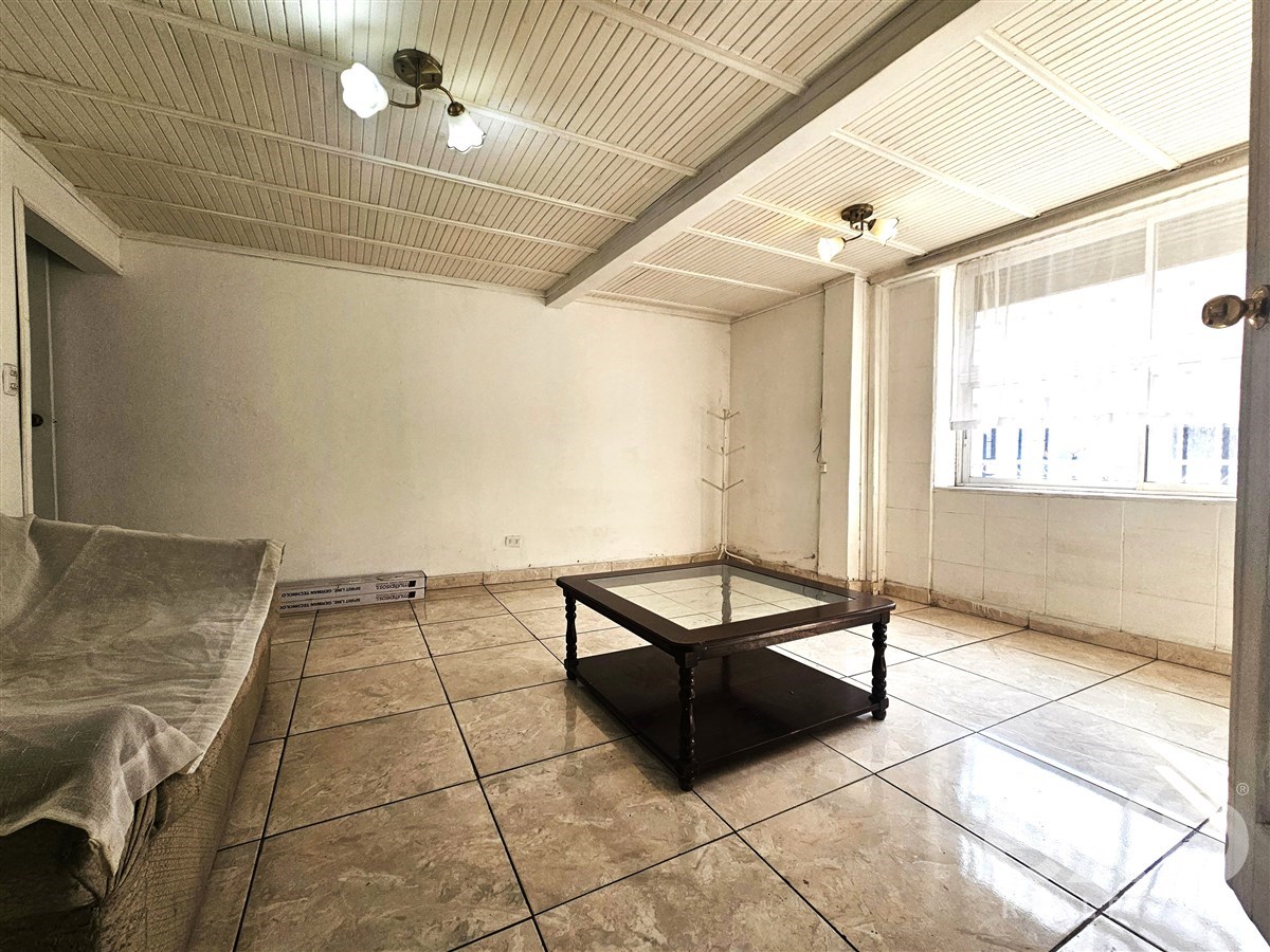 Casa en venta en Santiago, Huérfanos 2530